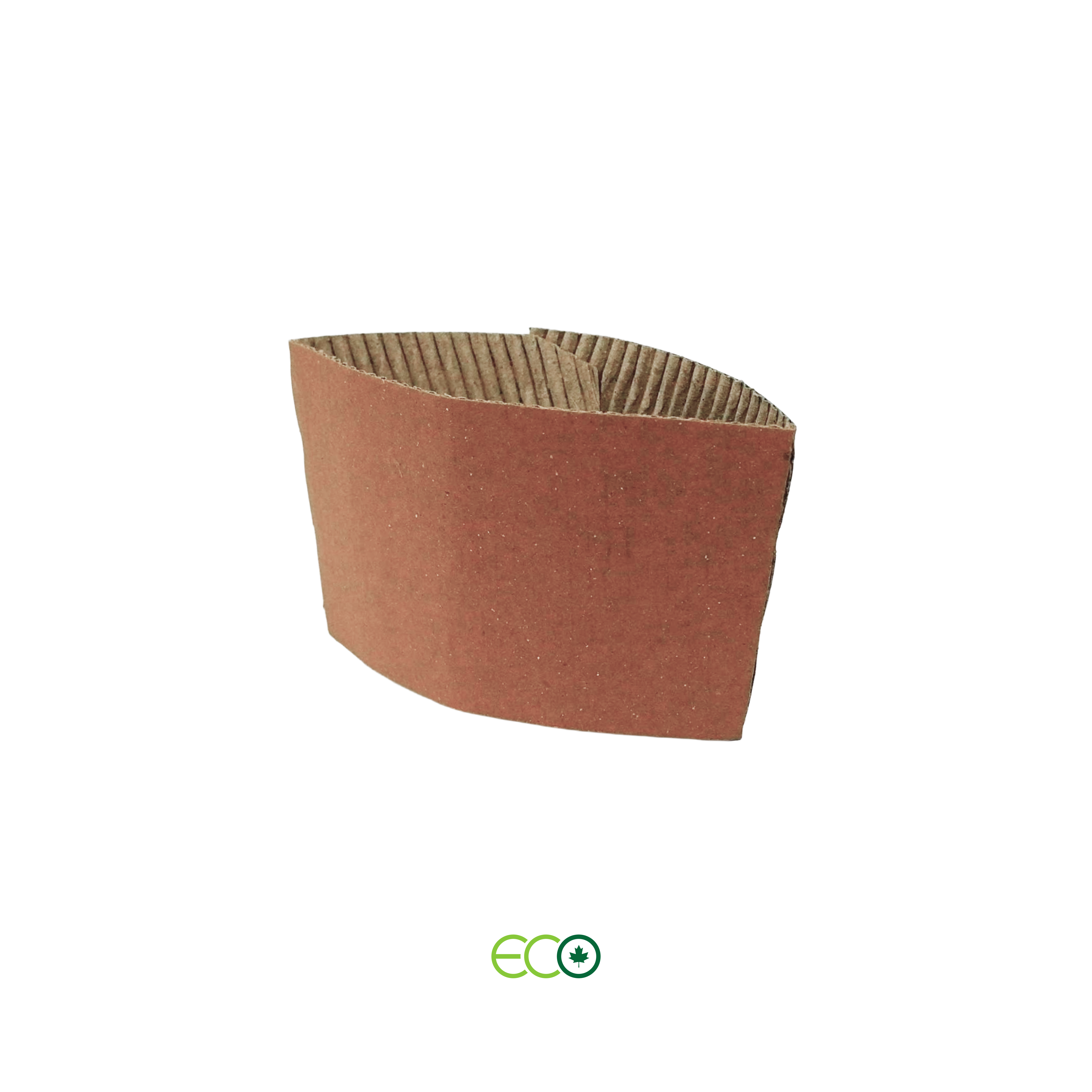 Cup Sleeve