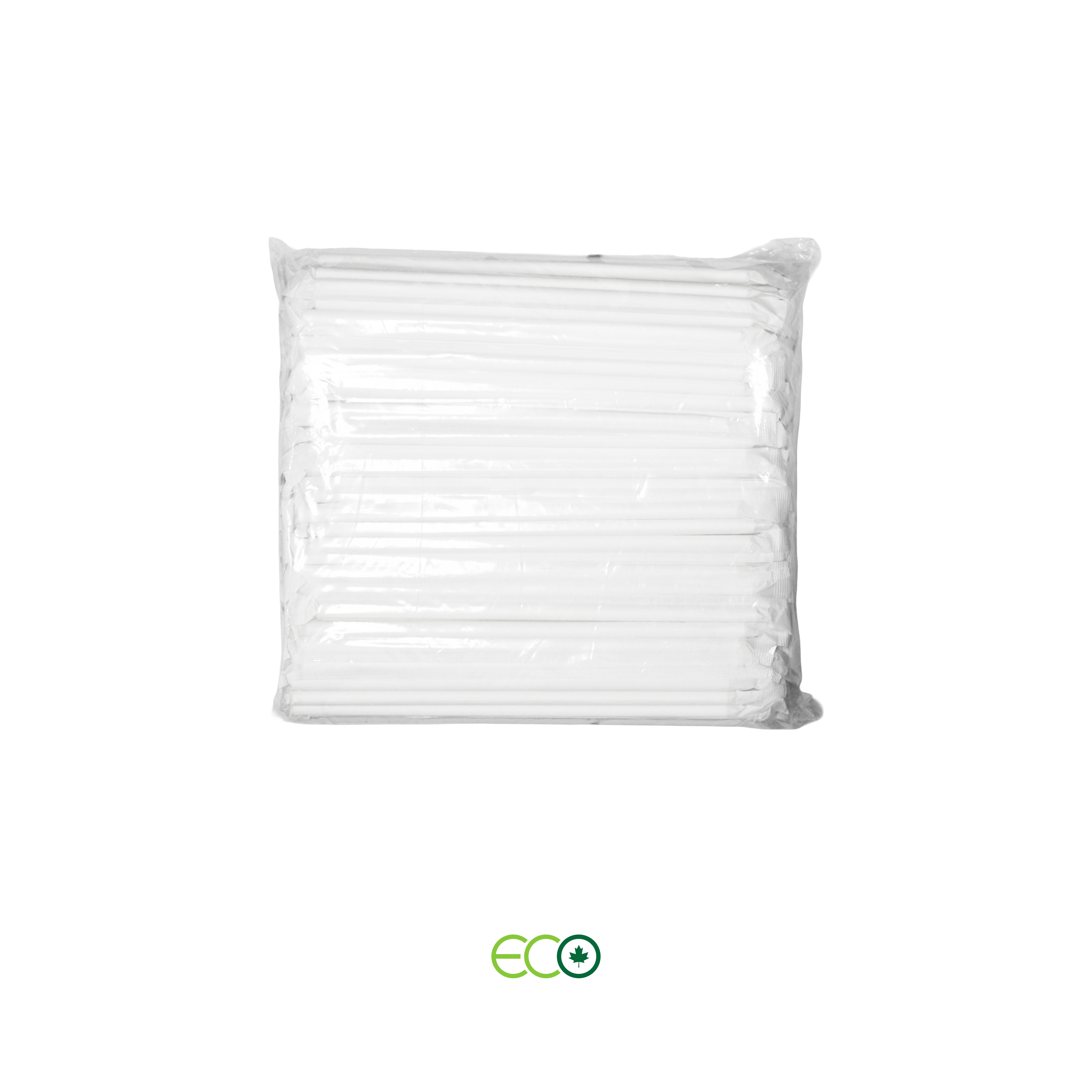Paper Straw