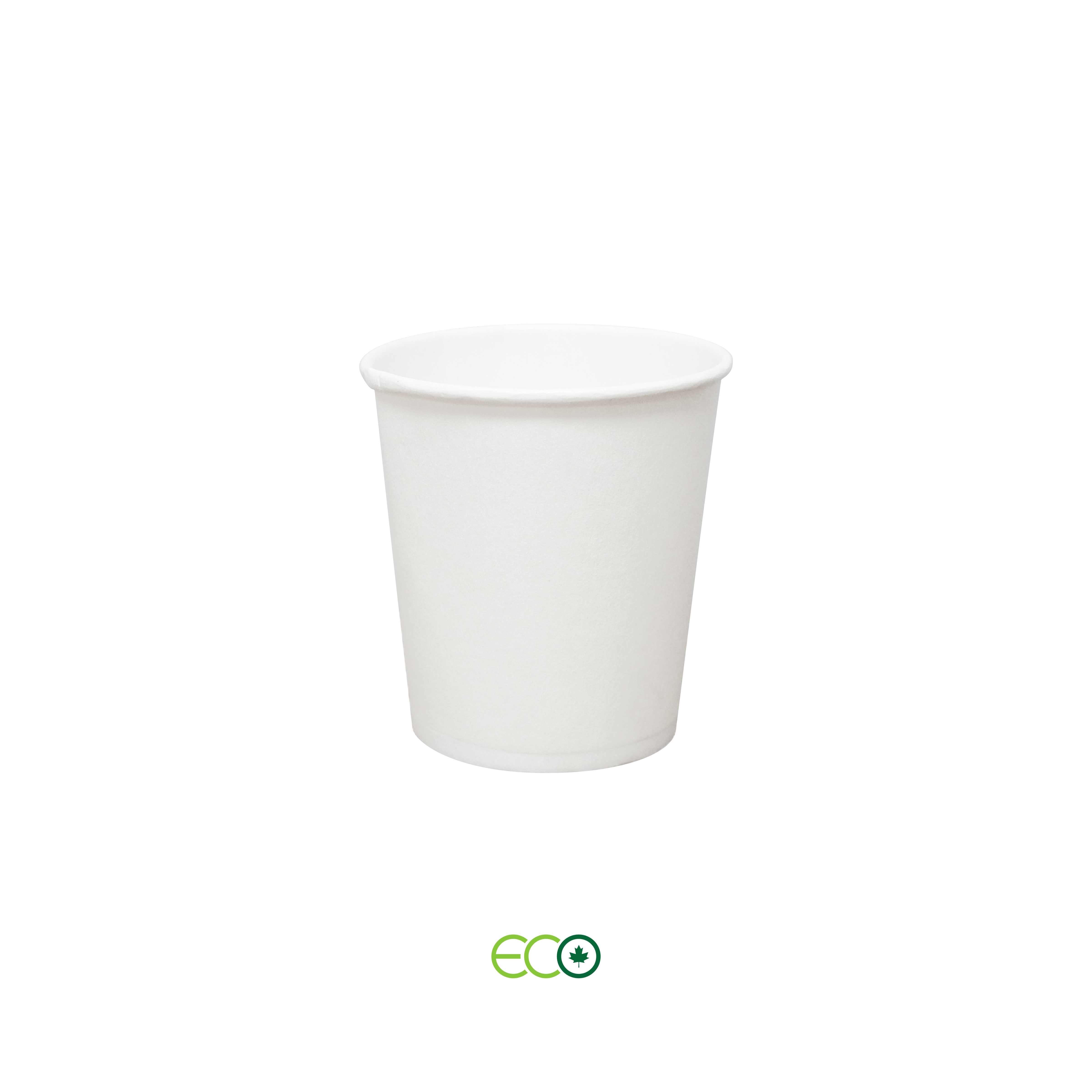 Cups