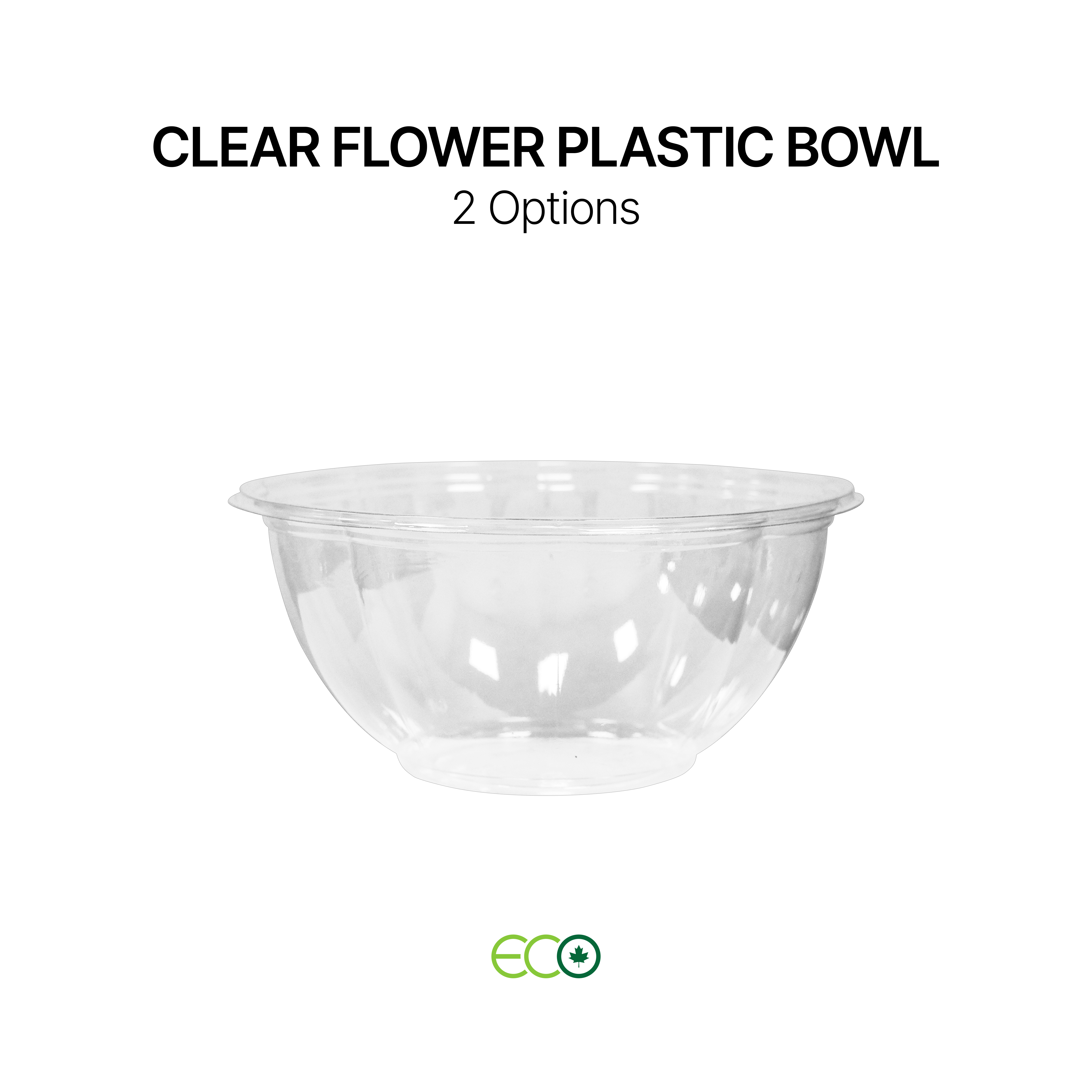 Bowls