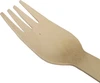 Wooden Cutlery Fork, Spoon and kinfe