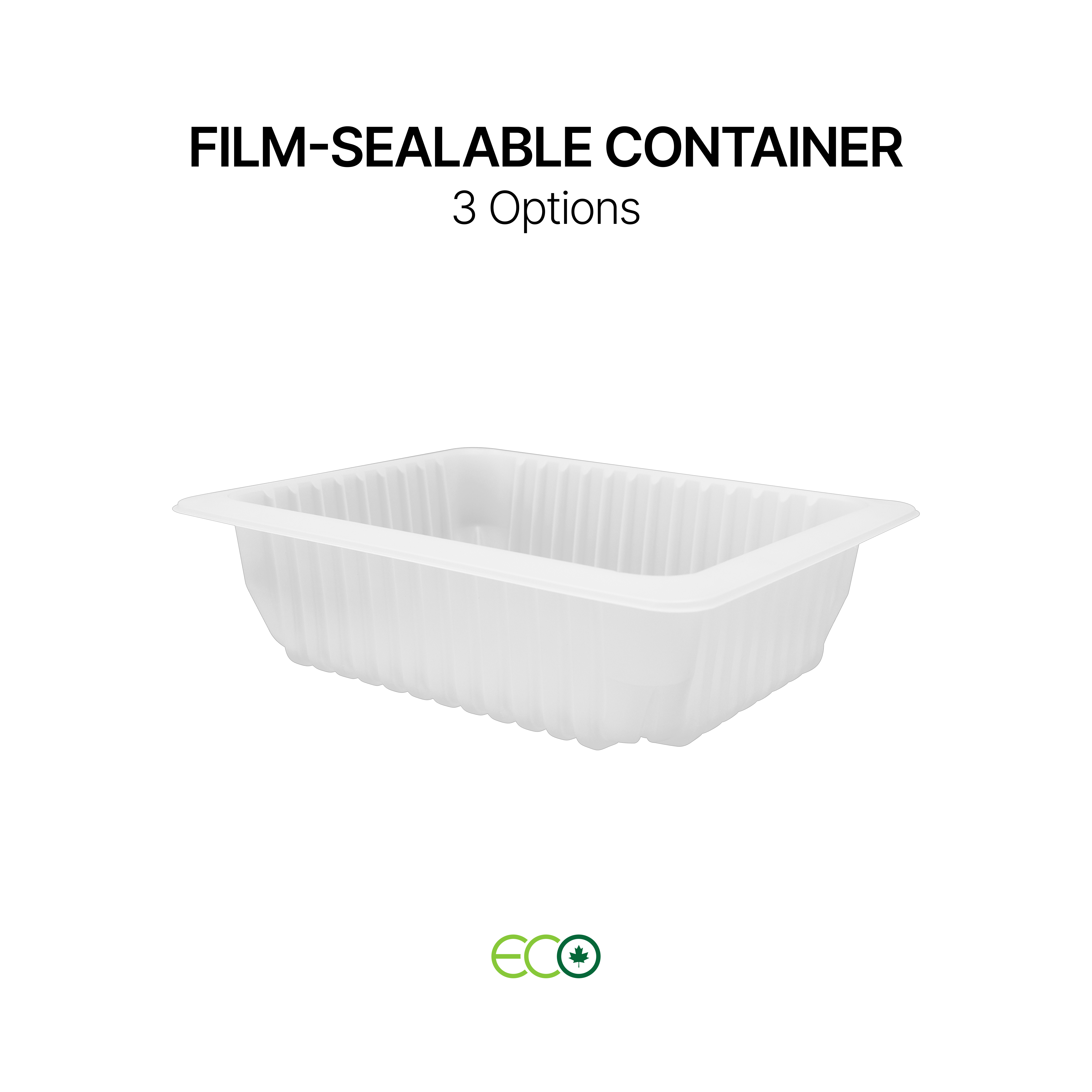 Film-Seal