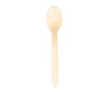 Wooden Cutlery Fork, Spoon and kinfe